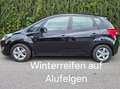 Hyundai iX20 ix20 1.6 Automatik Trend - thumbnail 15
