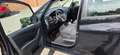 Hyundai iX20 ix20 1.6 Automatik Trend - thumbnail 10