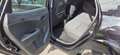 Hyundai iX20 ix20 1.6 Automatik Trend - thumbnail 9
