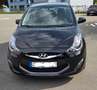 Hyundai iX20 ix20 1.6 Automatik Trend - thumbnail 6