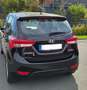 Hyundai iX20 ix20 1.6 Automatik Trend - thumbnail 4
