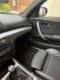 BMW 118 d Weiß - thumbnail 5