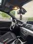 BMW 118 d Weiß - thumbnail 7