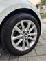 BMW 118 d Weiß - thumbnail 10