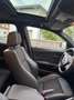BMW 118 d Weiß - thumbnail 9