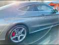 Mercedes-Benz C 220 Coupe d Gris - thumbnail 5