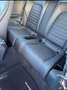 Mercedes-Benz C 220 Coupe d Gris - thumbnail 9