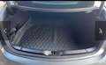 Mercedes-Benz C 220 Coupe d Gris - thumbnail 11
