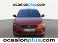 Opel Corsa 1.2T XHL S/S GS 100 Rot - thumbnail 12