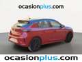 Opel Corsa 1.2T XHL S/S GS 100 Rot - thumbnail 3