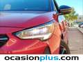 Opel Corsa 1.2T XHL S/S GS 100 Rot - thumbnail 13