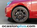Opel Corsa 1.2T XHL S/S GS 100 Rot - thumbnail 34