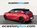 Opel Corsa 1.2T XHL S/S GS 100 Rot - thumbnail 4