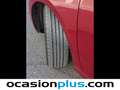 Opel Corsa 1.2T XHL S/S GS 100 Rot - thumbnail 33