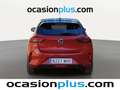 Opel Corsa 1.2T XHL S/S GS 100 Rot - thumbnail 14