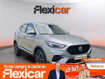 1.0T Luxury Auto