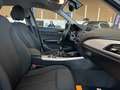 BMW 116 i Advantage Limousine 5-trg. *2. Hand*Klima* Grau - thumbnail 43