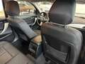 BMW 116 i Advantage Limousine 5-trg. *2. Hand*Klima* Grau - thumbnail 23