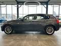 BMW 116 i Advantage Limousine 5-trg. *2. Hand*Klima* Grau - thumbnail 19