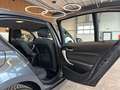 BMW 116 i Advantage Limousine 5-trg. *2. Hand*Klima* Grau - thumbnail 21