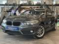 BMW 116 i Advantage Limousine 5-trg. *2. Hand*Klima* Grau - thumbnail 16