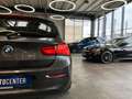BMW 116 i Advantage Limousine 5-trg. *2. Hand*Klima* Grau - thumbnail 6