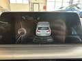 BMW 116 i Advantage Limousine 5-trg. *2. Hand*Klima* Grau - thumbnail 14