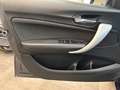BMW 116 i Advantage Limousine 5-trg. *2. Hand*Klima* Grau - thumbnail 28