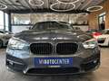 BMW 116 i Advantage Limousine 5-trg. *2. Hand*Klima* Grau - thumbnail 18