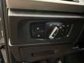 BMW 116 i Advantage Limousine 5-trg. *2. Hand*Klima* Grau - thumbnail 30