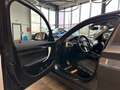 BMW 116 i Advantage Limousine 5-trg. *2. Hand*Klima* Grau - thumbnail 27