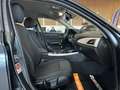 BMW 116 i Advantage Limousine 5-trg. *2. Hand*Klima* Grau - thumbnail 44