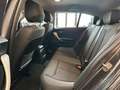 BMW 116 i Advantage Limousine 5-trg. *2. Hand*Klima* Grau - thumbnail 25