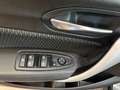 BMW 116 i Advantage Limousine 5-trg. *2. Hand*Klima* Grau - thumbnail 29