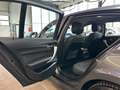BMW 116 i Advantage Limousine 5-trg. *2. Hand*Klima* Grau - thumbnail 26
