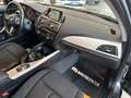 BMW 116 i Advantage Limousine 5-trg. *2. Hand*Klima* Grau - thumbnail 40