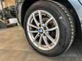 BMW 116 i Advantage Limousine 5-trg. *2. Hand*Klima* Grau - thumbnail 15