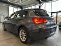 BMW 116 i Advantage Limousine 5-trg. *2. Hand*Klima* Grau - thumbnail 7