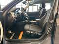 BMW 116 i Advantage Limousine 5-trg. *2. Hand*Klima* Grau - thumbnail 31