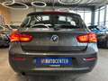 BMW 116 i Advantage Limousine 5-trg. *2. Hand*Klima* Grau - thumbnail 20