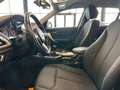 BMW 116 i Advantage Limousine 5-trg. *2. Hand*Klima* Grau - thumbnail 35