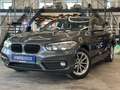 BMW 116 i Advantage Limousine 5-trg. *2. Hand*Klima* Grau - thumbnail 46