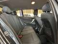 BMW 116 i Advantage Limousine 5-trg. *2. Hand*Klima* Grau - thumbnail 22