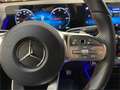 Mercedes-Benz EQB 300 4Matic - thumbnail 8