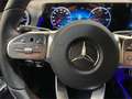 Mercedes-Benz EQB 300 4Matic - thumbnail 7