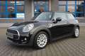 MINI One Mini 3-trg. One Schwarz - thumbnail 1