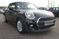 MINI One Mini 3-trg. One Schwarz - thumbnail 2