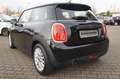 MINI One Mini 3-trg. One Schwarz - thumbnail 4