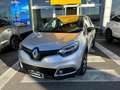 Renault Captur dCi 8V 90 CV Start&Stop Energy Zen Gris - thumbnail 2