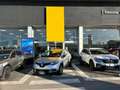 Renault Captur dCi 8V 90 CV Start&Stop Energy Zen Gris - thumbnail 1